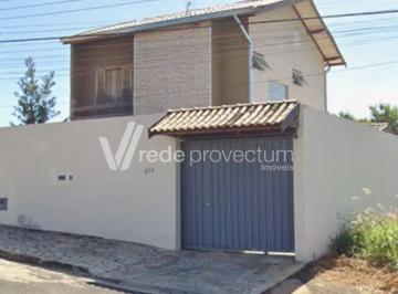 0 · casa à venda em Loteamento Nova Espírito Santo