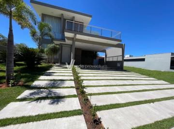 0 · casa á venda e para aluguel em Lago da Barra