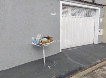 0 · casa à venda em Vila Monte Alegre