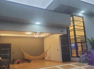 0 · Casa disponível para venda no Parque Olívio Franceschini – Hortolândia/SP