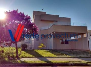 0 · casa à venda em Residencial Real Parque Sumaré