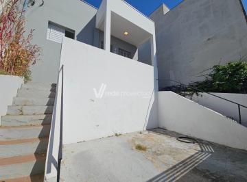 0 · casa à venda em Ponte Preta