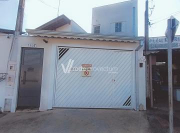 0 · casa à venda em Jardim Alvorada