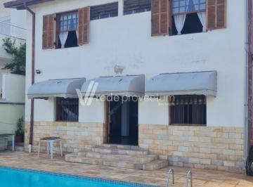 0 · casa à venda em Nova Campinas