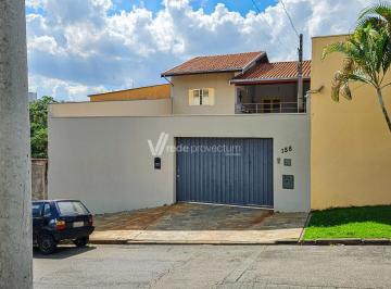 0 · casa à venda em Parque Jambeiro