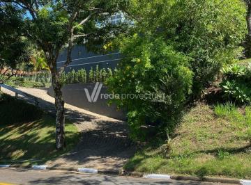 0 · casa á venda e para aluguel em Chácara Flora