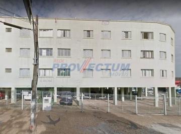 0 · apartamento à venda em Jardim do Trevo