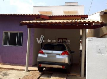 0 · casa à venda em Tabatinga