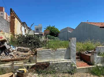 0 · terreno à venda em Vila Clayton