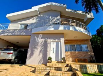 0 · casa à venda em Parque Xangrilá