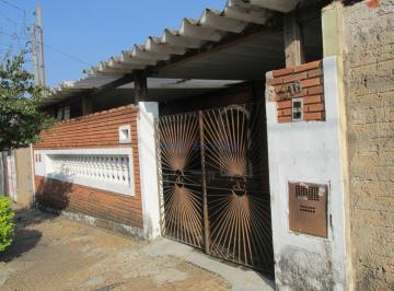 0 · casa à venda em Jardim Carlos Lourenço