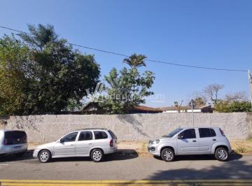 0 · Casa à venda no Jardim Santa Lúcia em Campinas