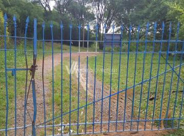 0 · área à venda em Parque Jambeiro