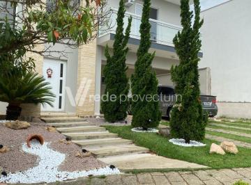 0 · casa à venda em Parque Hortolândia