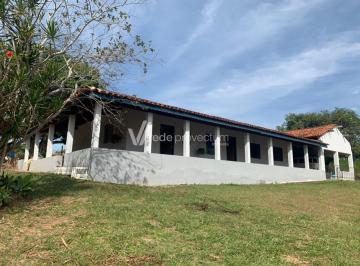 0 · chácara à venda em Sousas