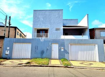 0 · casa à venda em Vila Brandina