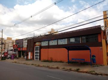0 · salão à venda em Taquaral