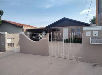 0 · casa à venda em Jardim Yeda