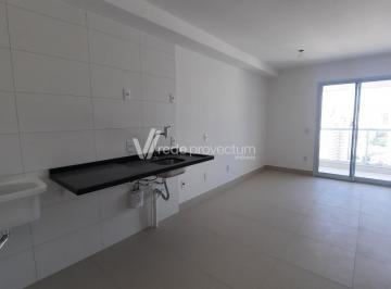 0 · studio à venda em Jardim Guanabara