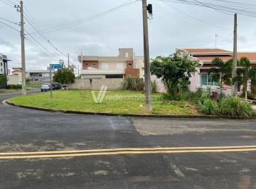 0 · terreno à venda em Residencial Real Parque Sumaré