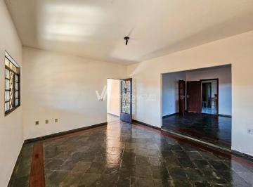 0 · casa à venda em Jardim Paranapanema