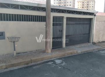 0 · casa à venda em São Bernardo