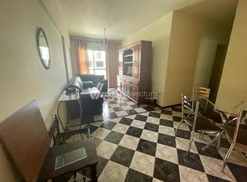 0 · apartamento à venda em Ponte Preta