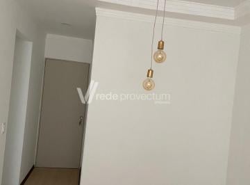 0 · apartamento à venda em Jardim Aero Continental