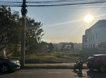 0 · terreno à venda em Loteamento Alphaville Campinas
