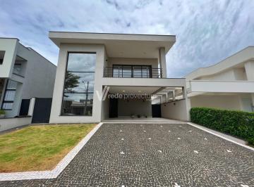 0 · casa à venda em Jardim América