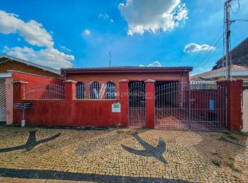 0 · casa à venda em Jardim Eulina