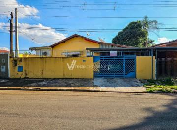 0 · casa à venda em Vila Santa Isabel
