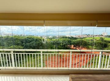 0 · apartamento á venda e para aluguel em Vila Brandina