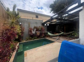 0 · casa à venda em Vila Bertioga