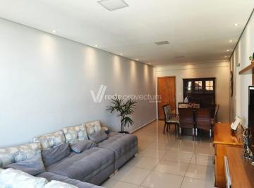 0 · Apartamento disponível para venda no Condomínio Amina Najar, com 125m²,