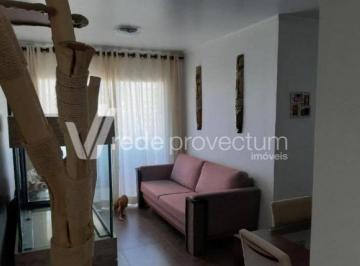 0 · apartamento à venda em Ponte Preta