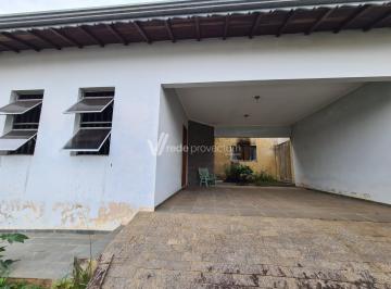 0 · casa à venda em Vila Moletta