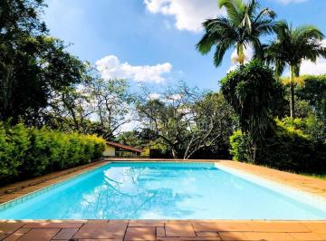 0 · chácara à venda em Joapiranga