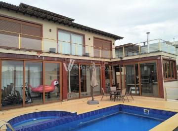 0 · Mont Blanc casa a venda