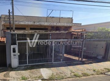 0 · Salão / Sala comercial no bairro Chapadão - Castelo