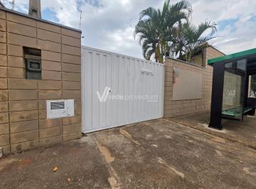 0 · Casa para eventos à venda em Paulínia/SP