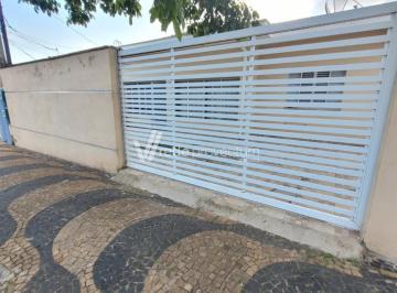0 · casa a venda no jardim novo campos eliseos