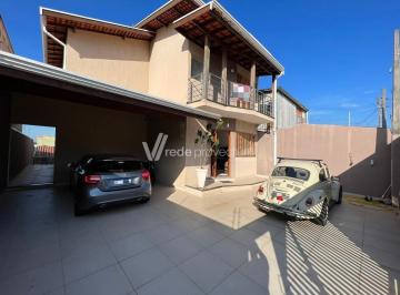 0 · casa à venda em Parque das Indústrias