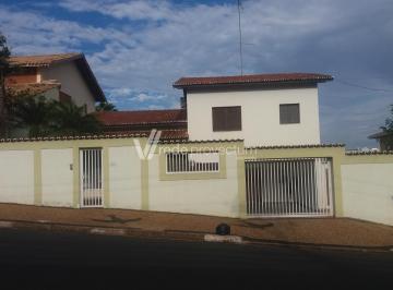 0 · casa à venda em Parque Taquaral