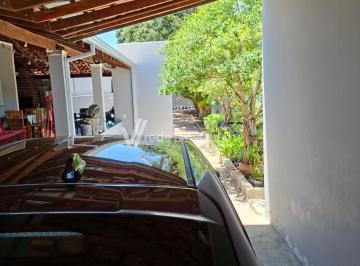 0 · chácara à venda em Dos Pires de Baixo