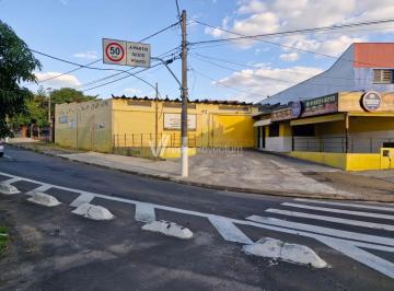 0 · barracão á venda e para aluguel em Jardim Proença