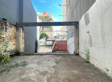 0 · terreno à venda em Centro