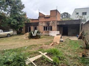 0 · casa à venda em Parque dos Pomares