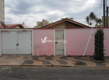 0 · casa à venda em Ponte Preta