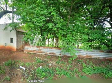 0 · terreno à venda em Nova Veneza
